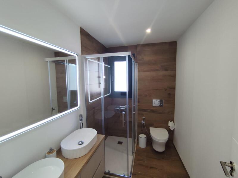 3 chambre Villa à vendre