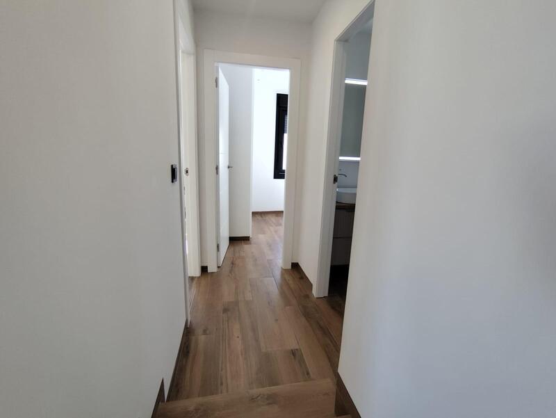 3 chambre Villa à vendre