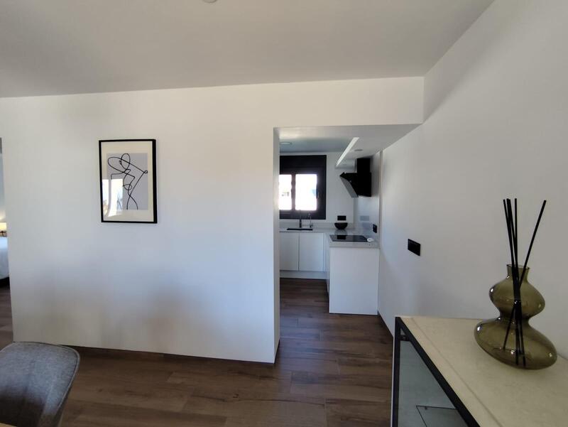3 chambre Villa à vendre