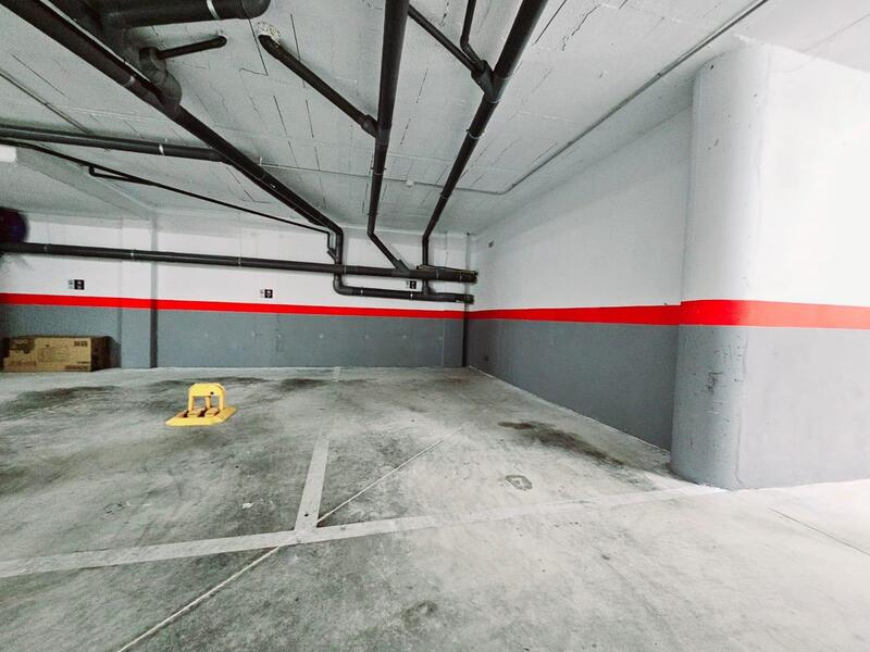 2 chambre Appartement à vendre
