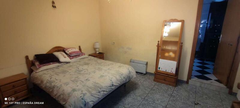 6 Cuarto Villa en venta
