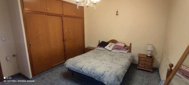 6 Cuarto Villa en venta