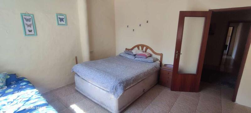 6 Cuarto Villa en venta