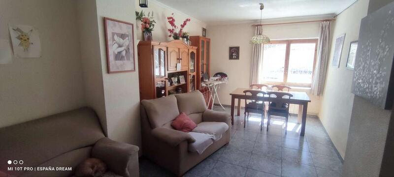 6 Cuarto Villa en venta