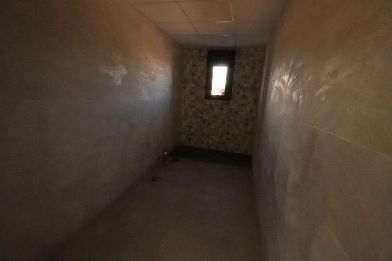 3 Schlafzimmer Villa zu verkaufen
