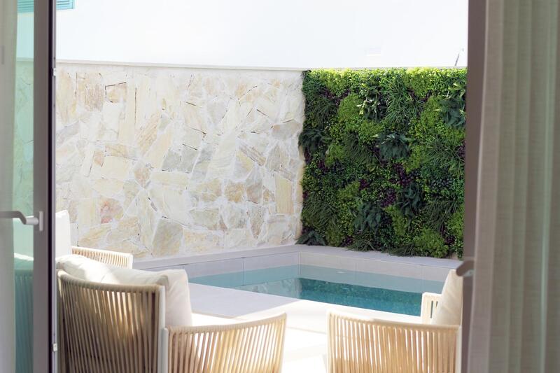 2 bedroom Villa for sale
