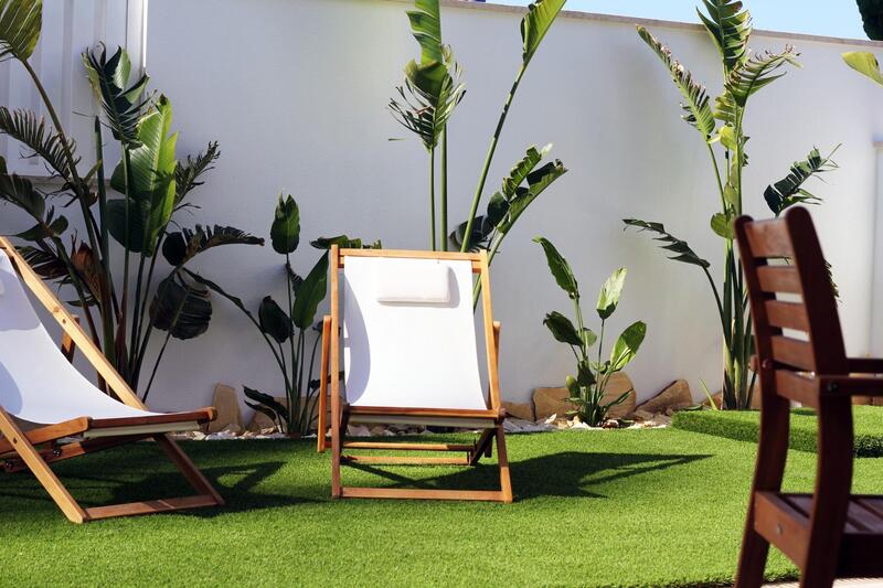 2 bedroom Villa for sale