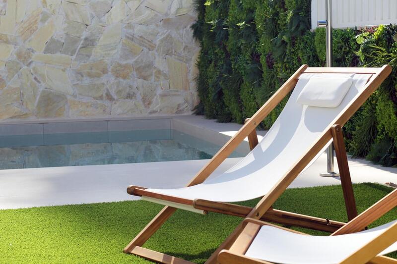 2 bedroom Villa for sale