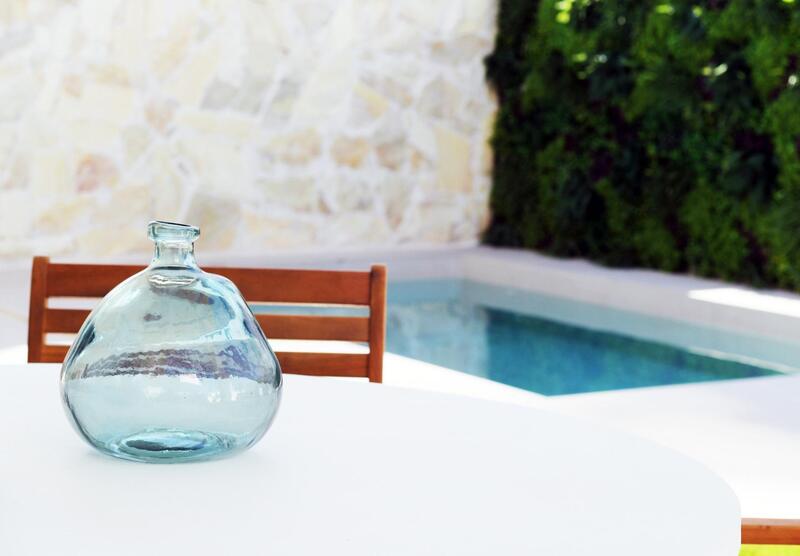 2 bedroom Villa for sale