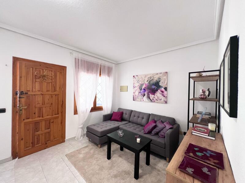 2 bedroom Villa for sale
