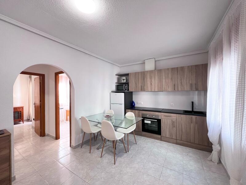 2 bedroom Villa for sale