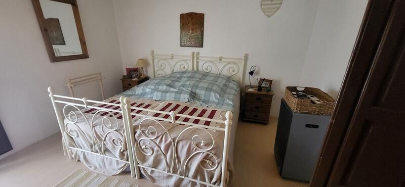 6 chambre Auberge à vendre
