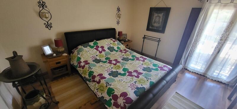 6 chambre Auberge à vendre