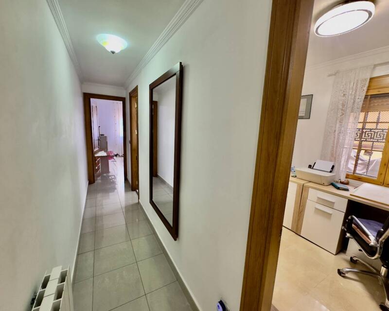 3 Schlafzimmer Villa zu verkaufen