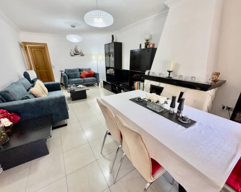 3 Schlafzimmer Villa zu verkaufen