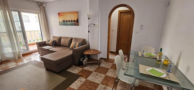 2 Cuarto Villa en venta