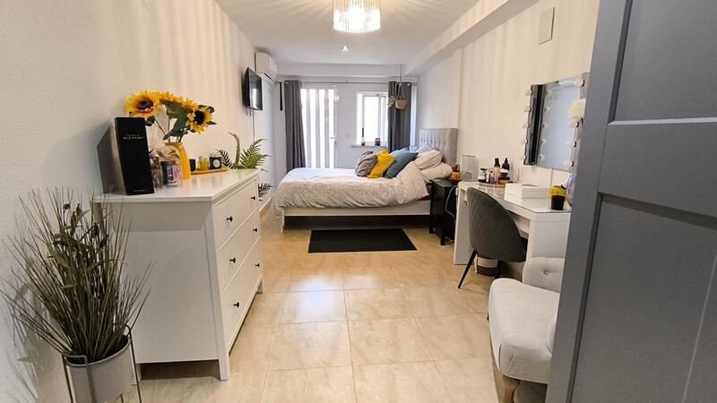 3 Schlafzimmer Villa zu verkaufen
