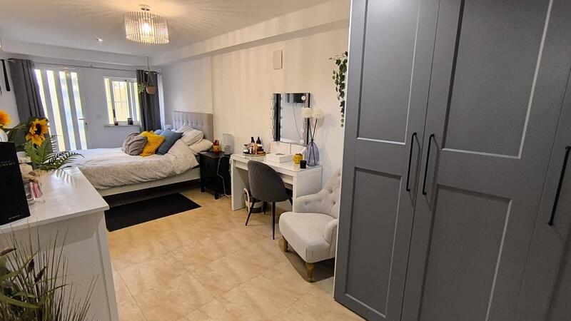 3 Schlafzimmer Villa zu verkaufen