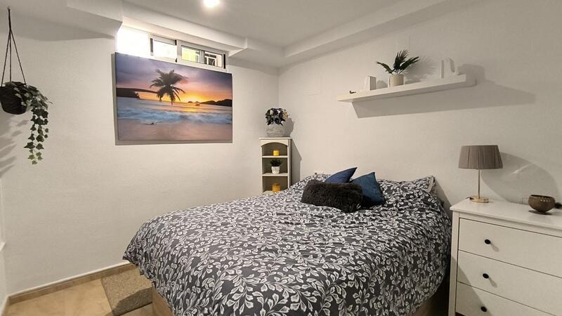 3 Schlafzimmer Villa zu verkaufen