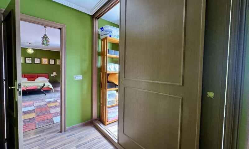Коммерческая недвижимость продается