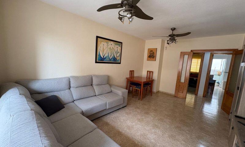 3 chambre Appartement à vendre