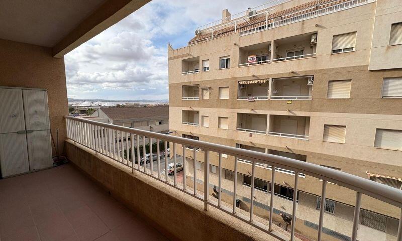 3 chambre Appartement à vendre