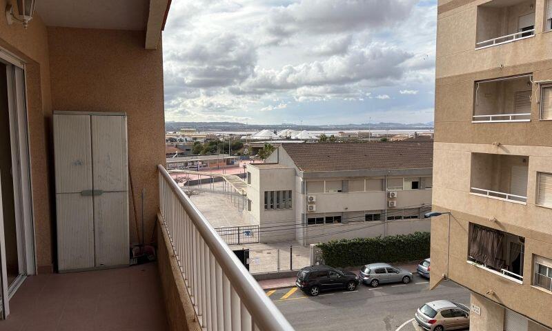3 chambre Appartement à vendre