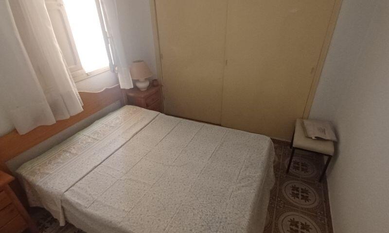 3 Cuarto Apartamento en venta
