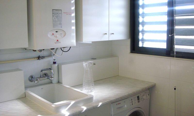 3 Cuarto Apartamento en venta