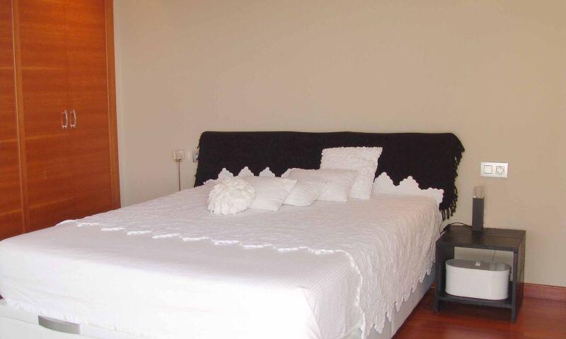 3 Cuarto Apartamento en venta
