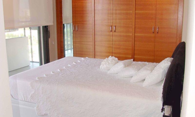 3 Cuarto Apartamento en venta
