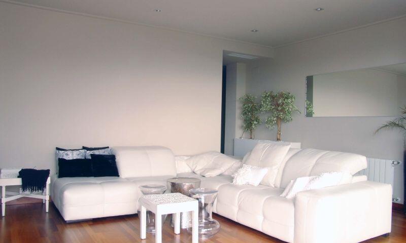 3 Cuarto Apartamento en venta