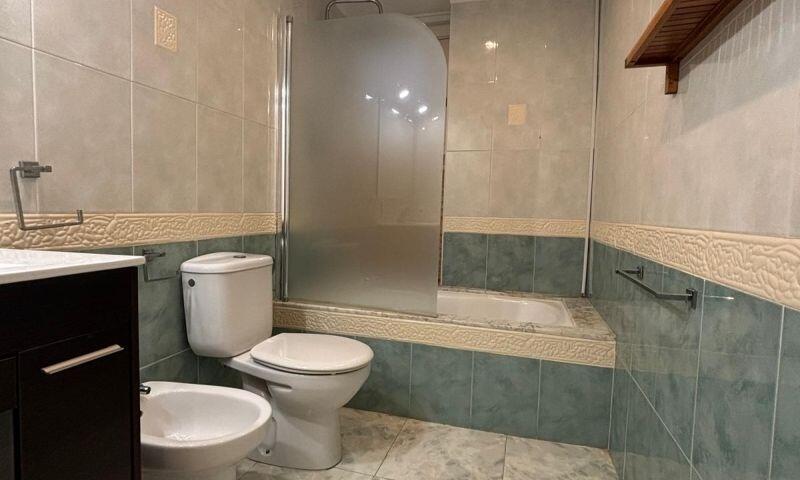 3 спальная комната квартира продается
