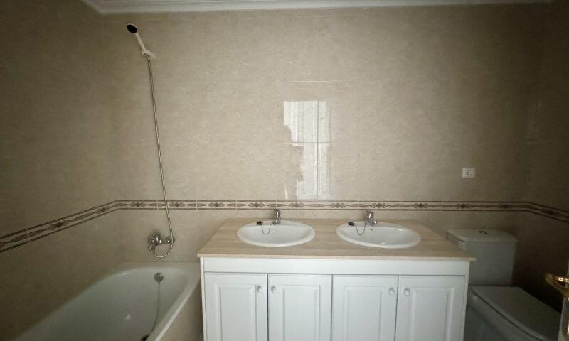 2 chambre Appartement à vendre