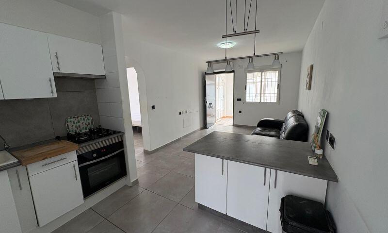 Villa zu verkaufen in Torrevieja, Alicante