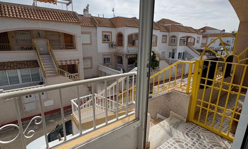 2 chambre Villa à vendre