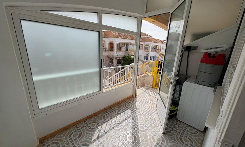 2 chambre Villa à vendre
