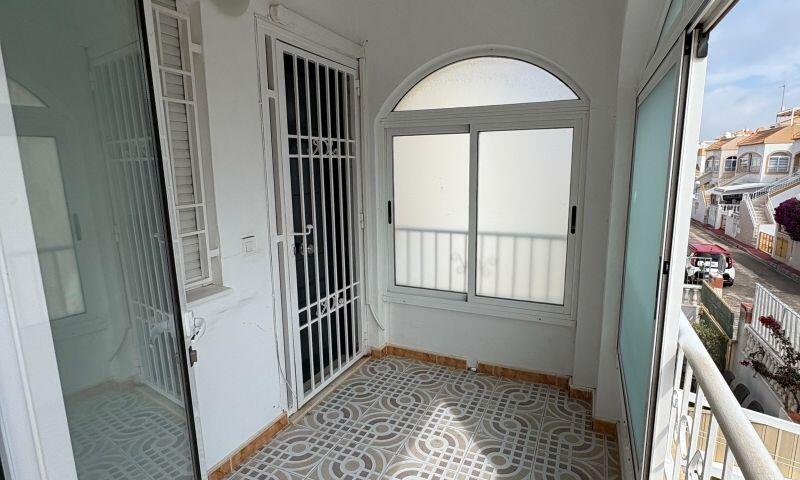 2 chambre Villa à vendre