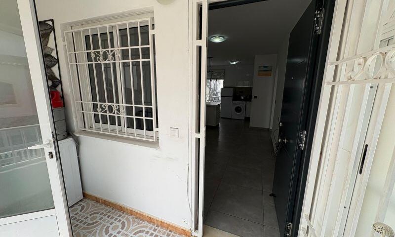 2 chambre Villa à vendre