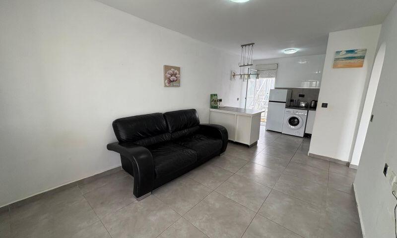 2 chambre Villa à vendre