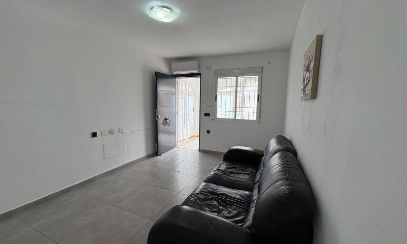 2 chambre Villa à vendre