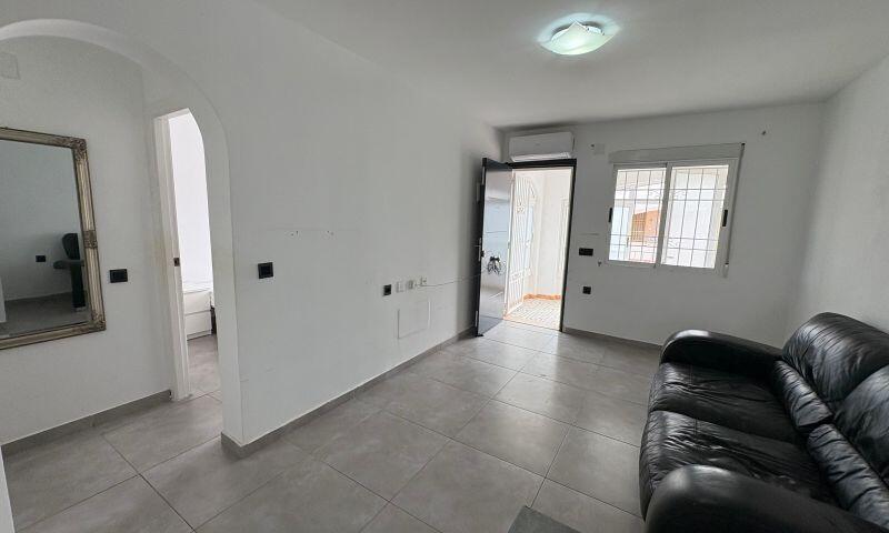 2 chambre Villa à vendre