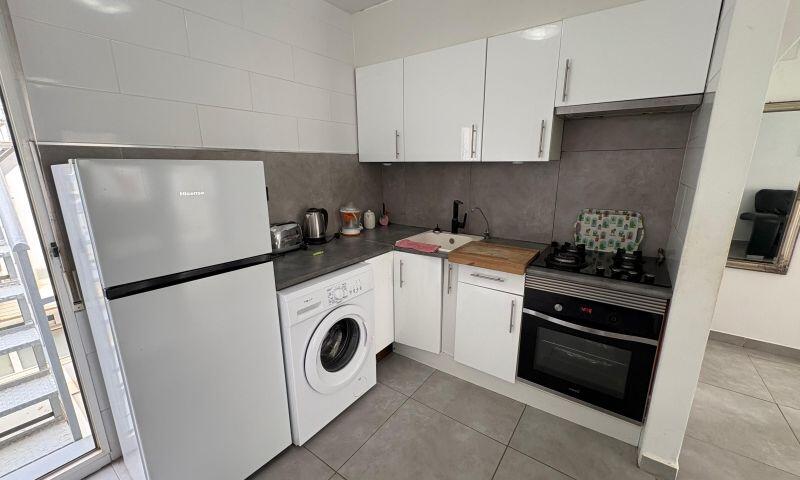 2 chambre Villa à vendre
