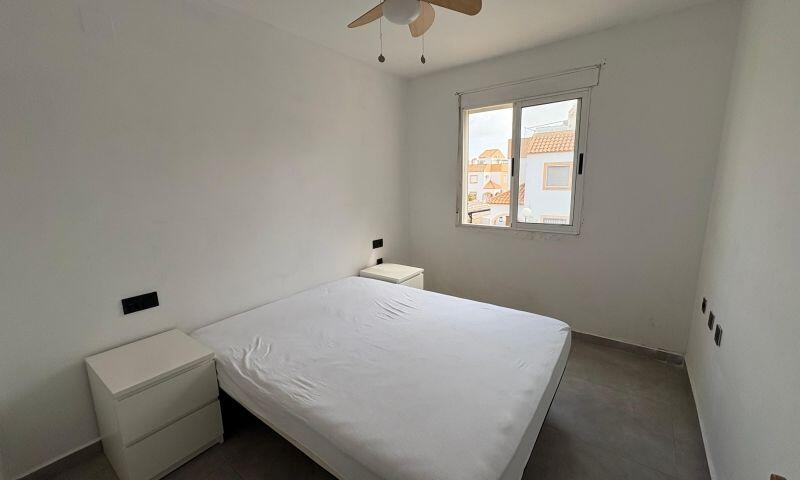 2 chambre Villa à vendre