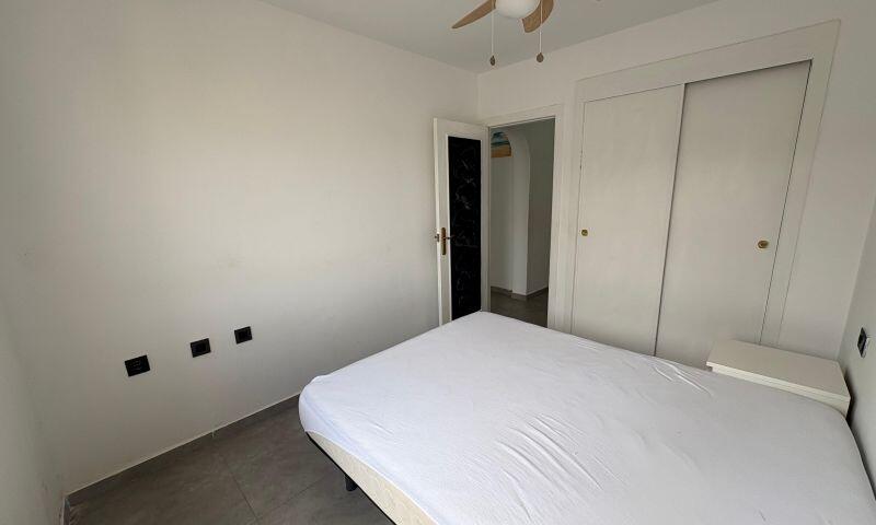 2 chambre Villa à vendre