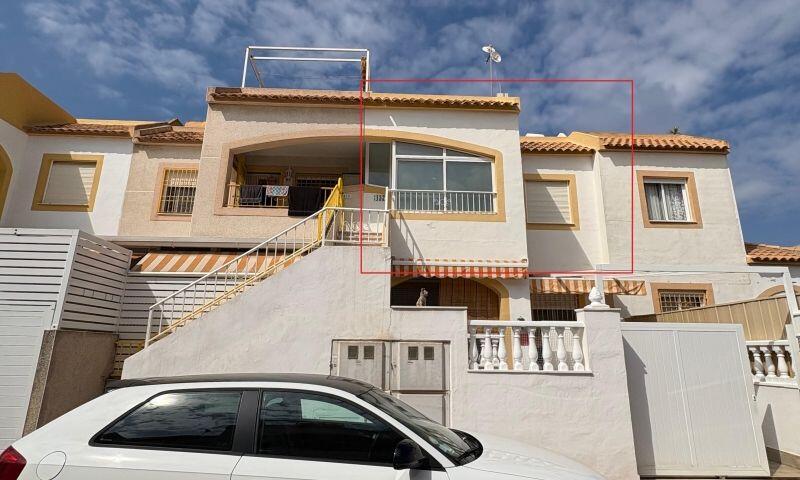 2 chambre Villa à vendre