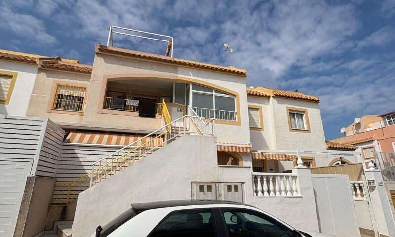 2 chambre Villa à vendre