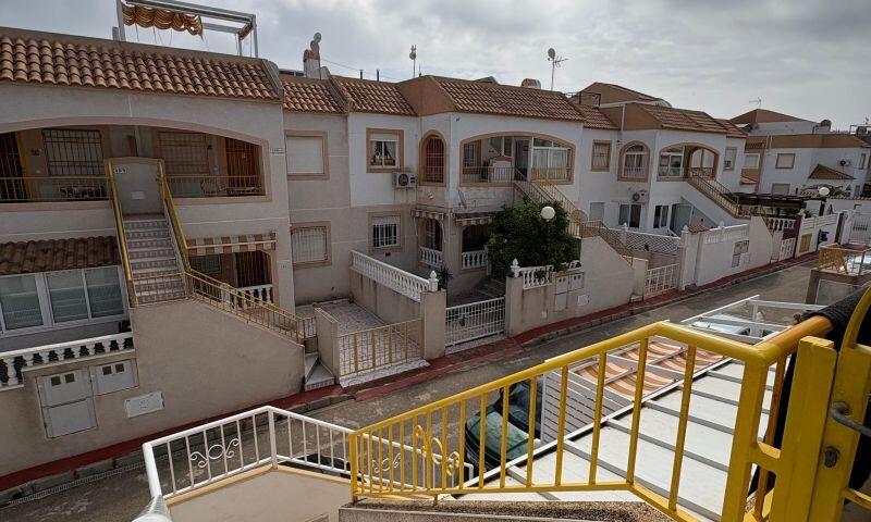 2 chambre Villa à vendre