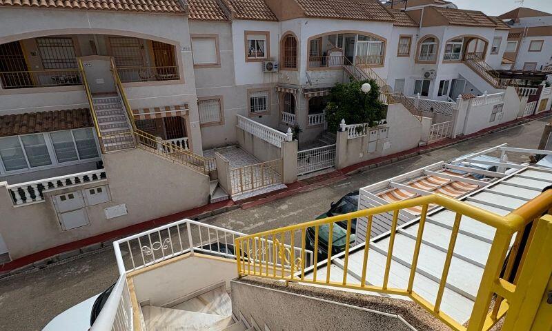 2 chambre Villa à vendre