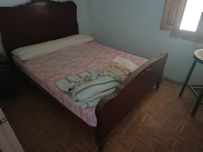 6 slaapkamer Landhuis Te koop